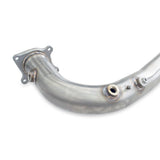 Invidia Q300 Turbo Back Exhaust