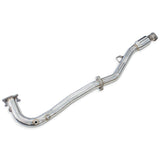 Invidia Q300 Turbo Back Exhaust