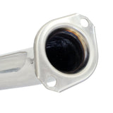 Invidia Q300 O2 Housing Back Exhaust