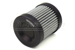 Injector Dynamics IDF750 Fuel Filter Replacement Element