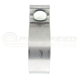 Invidia Replacement Slip Joint Clamp 76mm