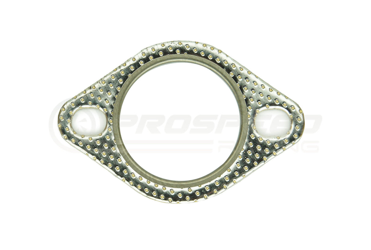 Invidia Replacement 2" Perforated Steel Exhaust Gasket  INV-PER51-GAS